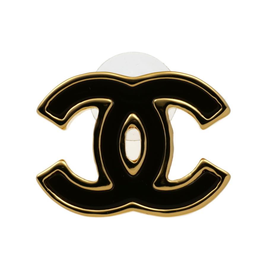 CHANEL ◇大幅値下げ!☆ほぼ美品☆CHANEL シャネル CHANEL ◇大幅値下げ!☆ほぼ美品☆CHANEL シャネル