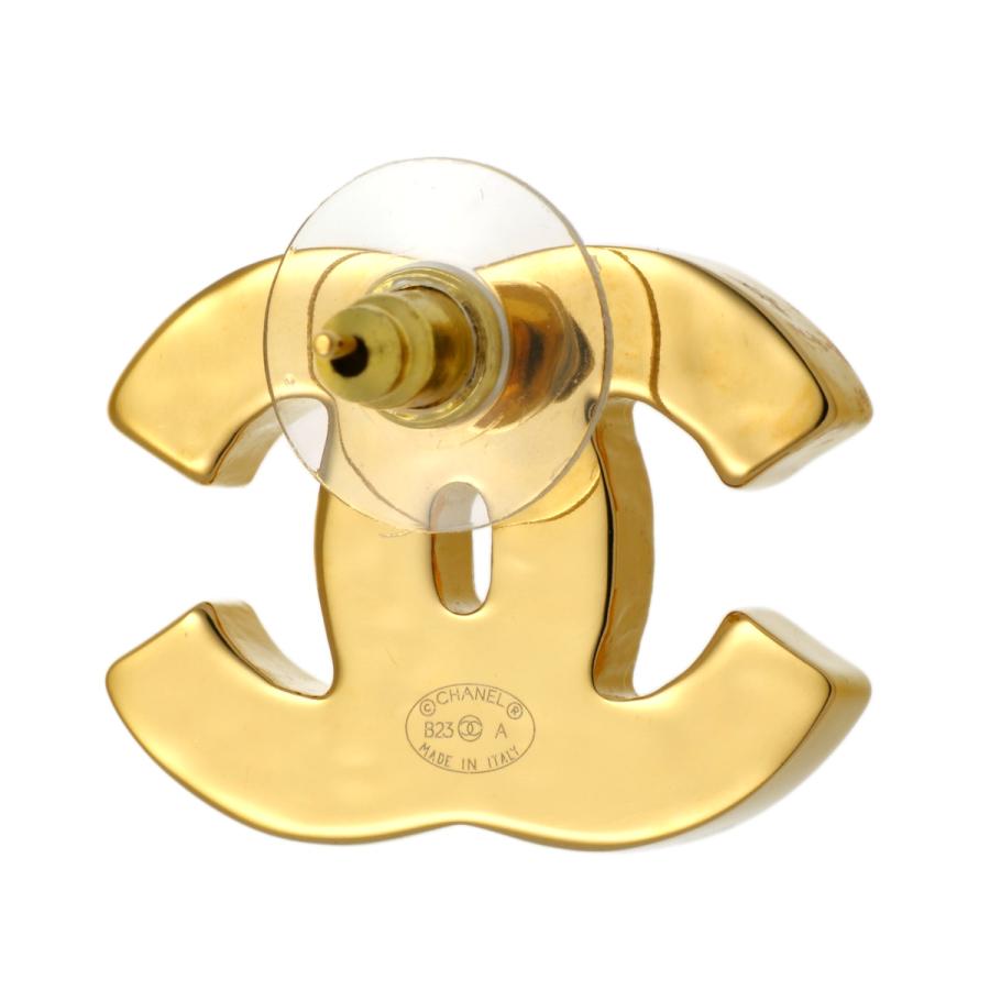CHANEL ◇大幅値下げ!☆ほぼ美品☆CHANEL シャネル CHANEL ◇大幅値下げ!☆ほぼ美品☆CHANEL シャネル