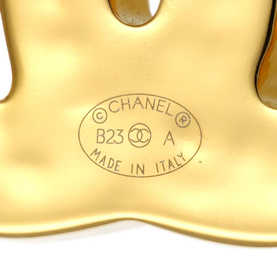 CHANEL ◇大幅値下げ!☆ほぼ美品☆CHANEL シャネル CHANEL ◇大幅値下げ!☆ほぼ美品☆CHANEL シャネル