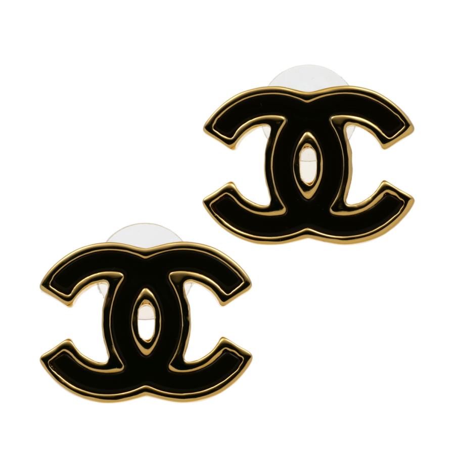 CHANEL ◇大幅値下げ!☆ほぼ美品☆CHANEL シャネル CHANEL ◇大幅値下げ!☆ほぼ美品☆CHANEL シャネル