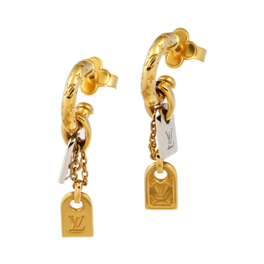 LOUIS VUITTON LouisVuitton ルイヴィトン ブックルドレイユ LOUIS VUITTON LouisVuitton ルイヴィトン ブックルドレイユ