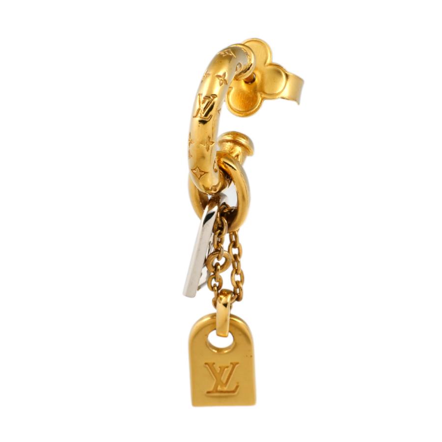 LOUIS VUITTON LouisVuitton ルイヴィトン ブックルドレイユ LOUIS VUITTON LouisVuitton ルイヴィトン ブックルドレイユ