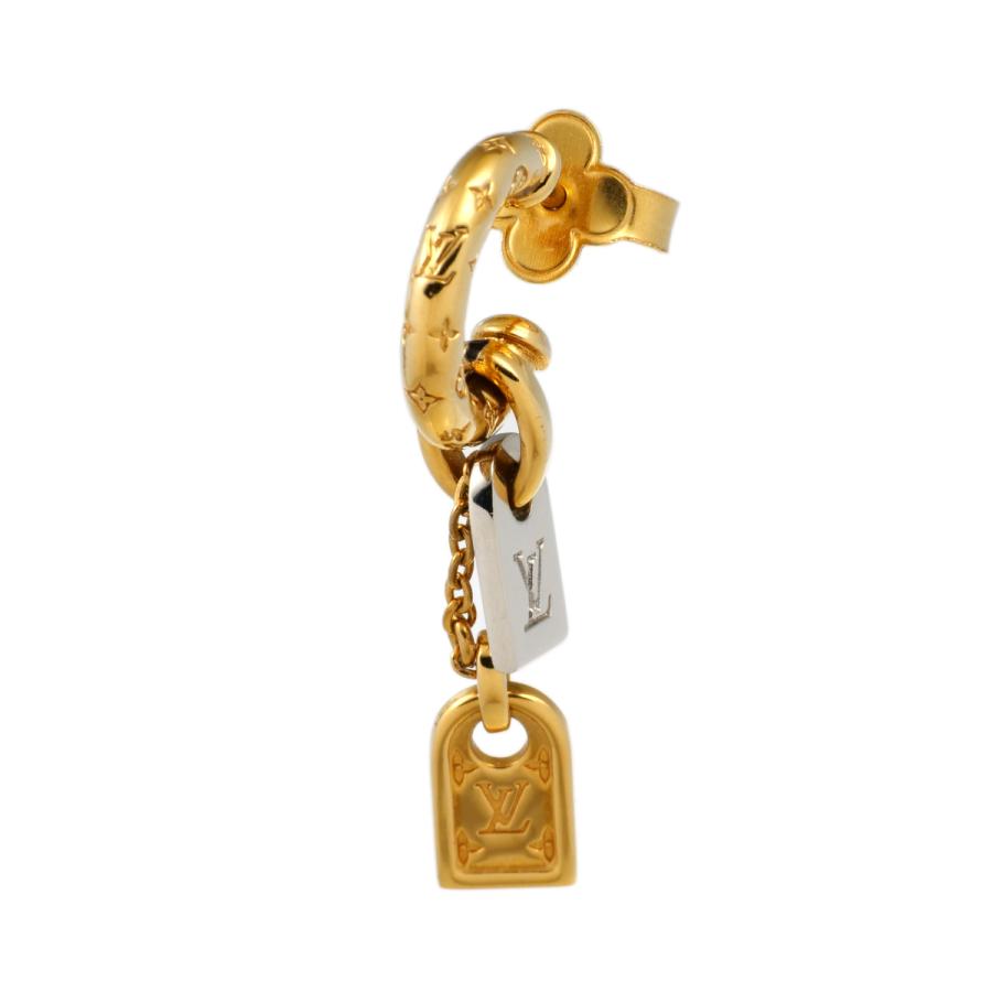 LOUIS VUITTON LouisVuitton ルイヴィトン ブックルドレイユ LOUIS VUITTON LouisVuitton ルイヴィトン ブックルドレイユ