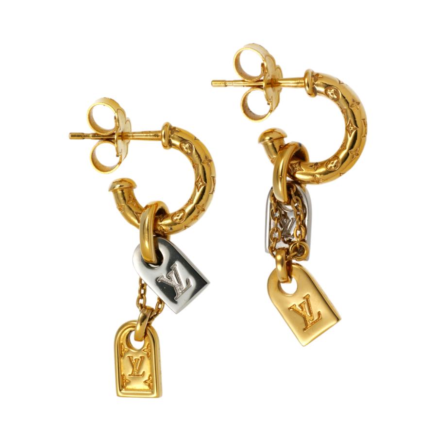 LOUIS VUITTON LouisVuitton ルイヴィトン ブックルドレイユ LOUIS VUITTON LouisVuitton ルイヴィトン ブックルドレイユ