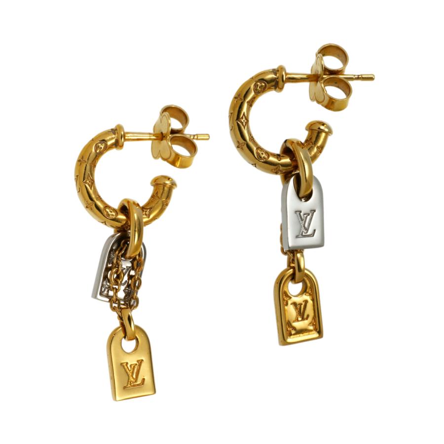 LOUIS VUITTON LouisVuitton ルイヴィトン ブックルドレイユ LOUIS VUITTON LouisVuitton ルイヴィトン ブックルドレイユ