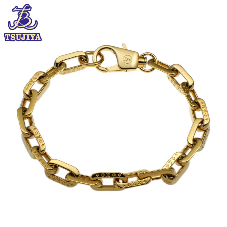 LOUIS VUITTON ☆ほぼ美品☆LOUIS_VUITTON ルイヴィトン コリエLV  