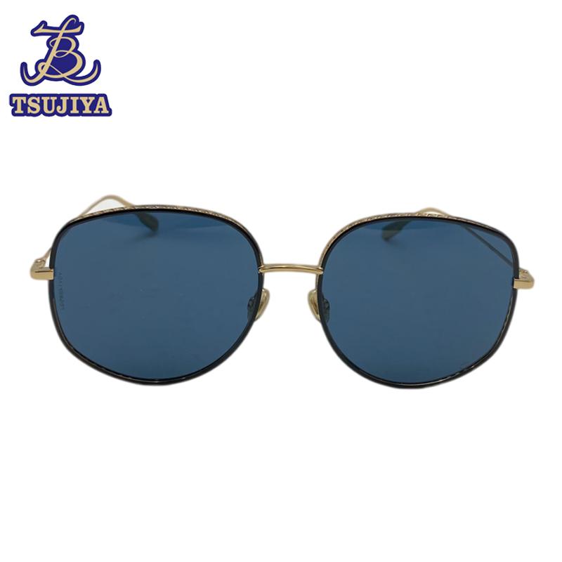 Christian Dior（クリスチャン・ディオール） 中古A Christian Dior 