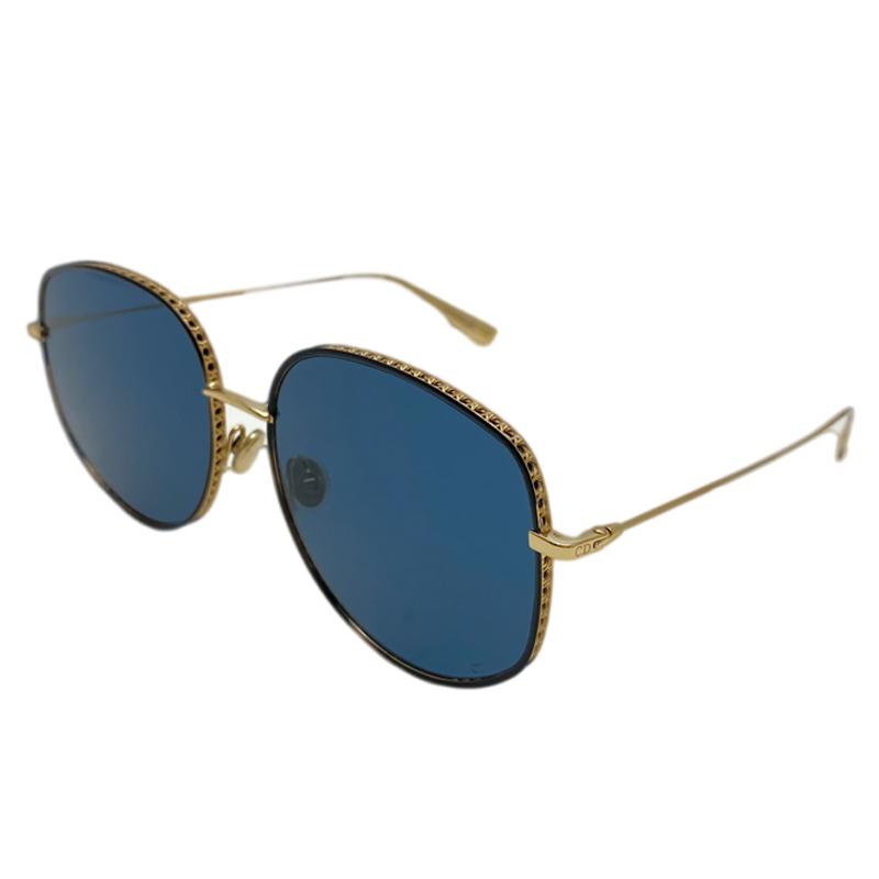 Christian Dior（クリスチャン・ディオール） 中古A Christian Dior