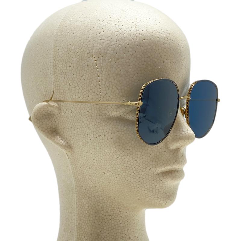Christian Dior（クリスチャン・ディオール） 中古A Christian Dior