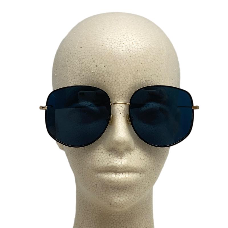 Christian Dior（クリスチャン・ディオール） 中古A Christian Dior
