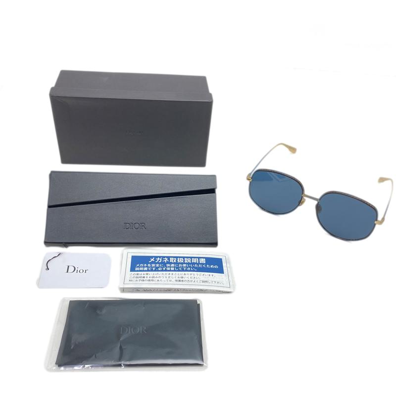 Christian Dior（クリスチャン・ディオール） 中古A Christian Dior