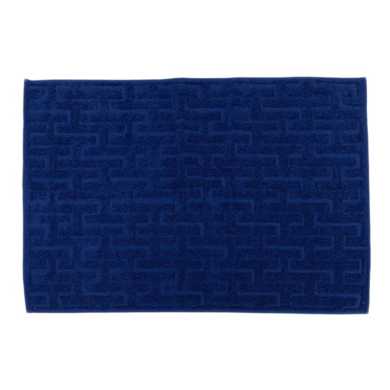 HERMES ☆未使用品☆HERMES エルメス シャワージェル&ラバー滑り HERMES ☆未使用品☆HERMES エルメス シャワージェル&ラバー滑り