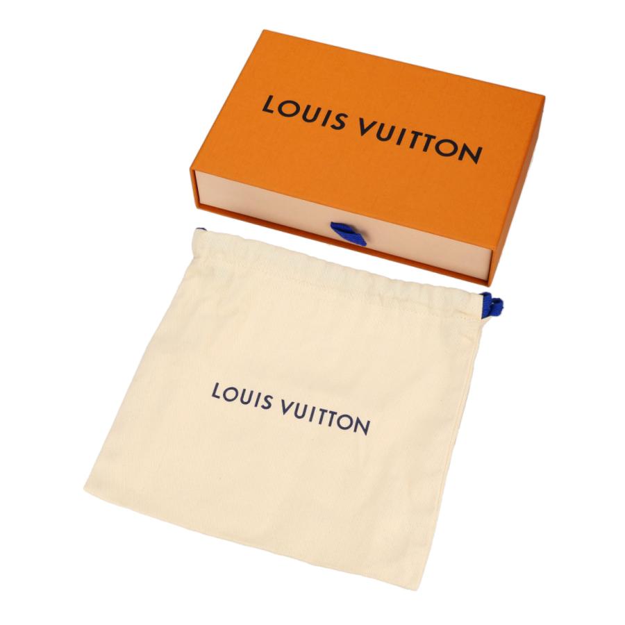 LOUIS VUITTON（ルイ・ヴィトン） ベルトチェーン バッグチャーム