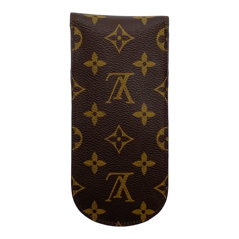 LOUIS VUITTON（ルイ・ヴィトン） 中古AB LouisVuitton エテュイリュ