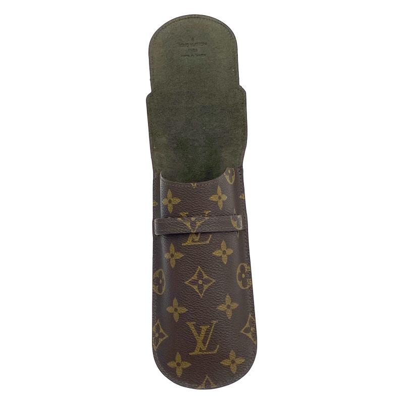 LOUIS VUITTON（ルイ・ヴィトン） 中古AB LouisVuitton エテュイリュ
