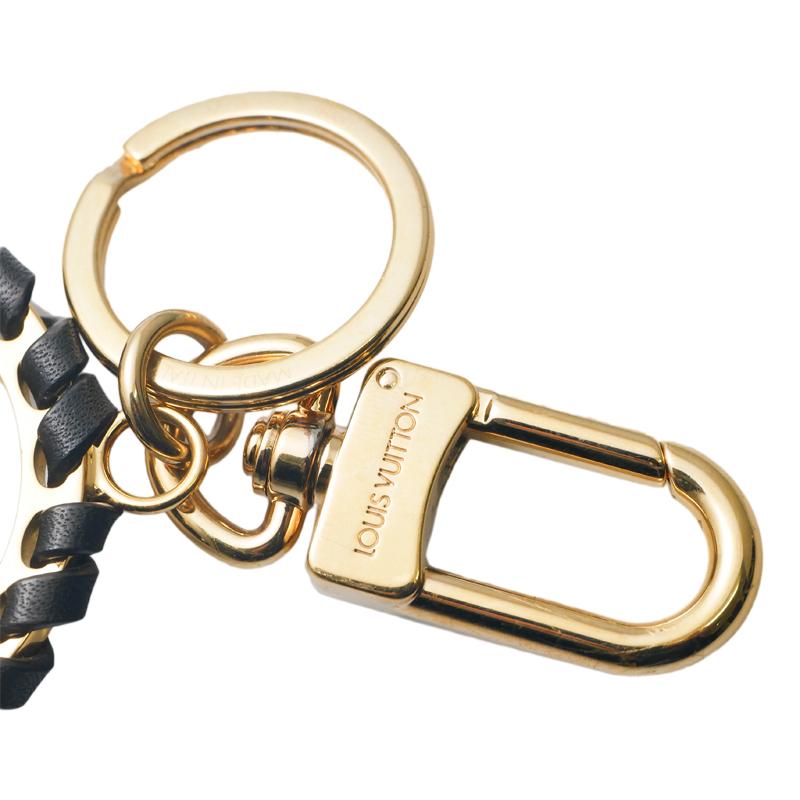 LOUIS VUITTON（ルイ・ヴィトン） 中古A LouisVuitton キーホルダー