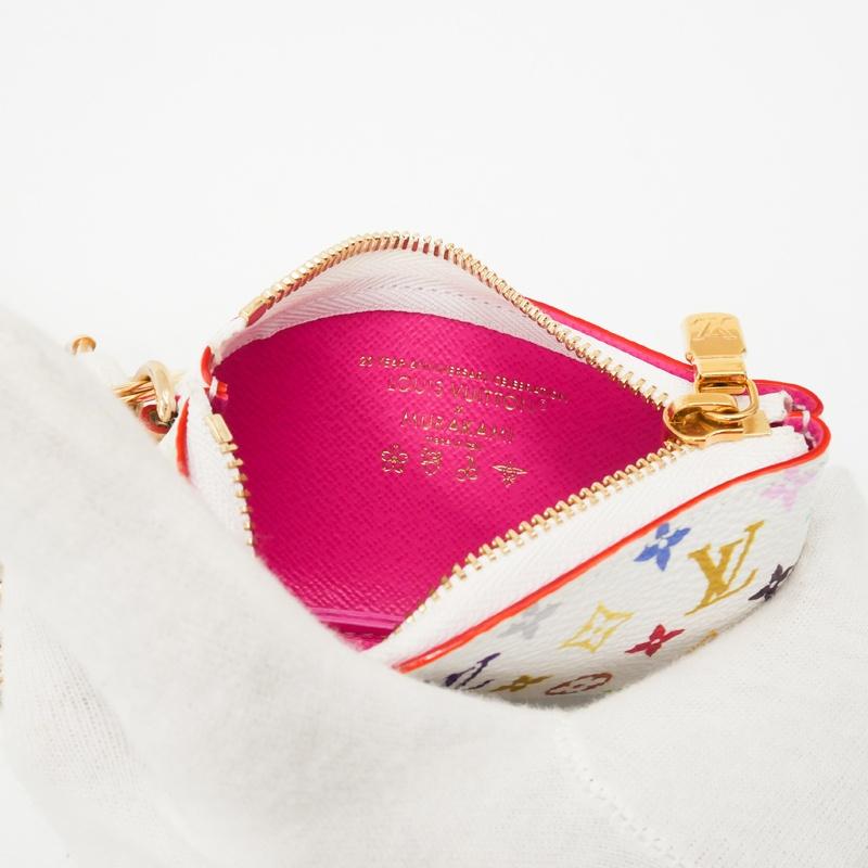 LOUIS VUITTON（ルイ・ヴィトン） 美品 中古A LouisVuitton LV×TM