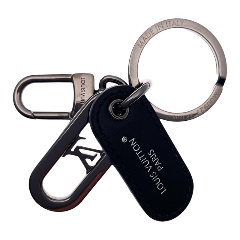 LOUIS VUITTON（ルイ・ヴィトン） 中古AB LouisVuitton LVシグネチャー