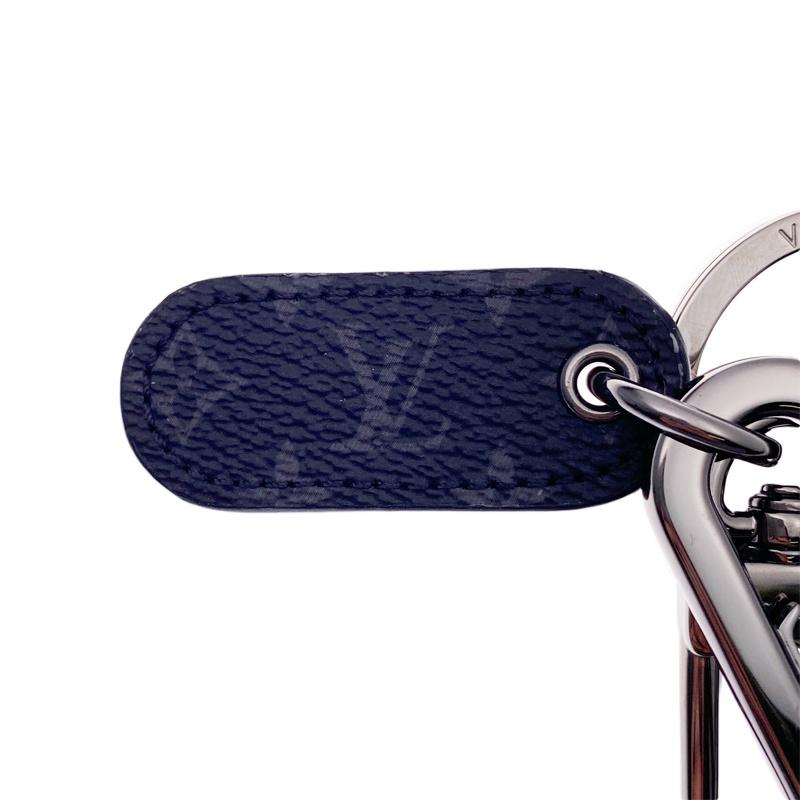 LOUIS VUITTON（ルイ・ヴィトン） 中古AB LouisVuitton LVシグネチャー