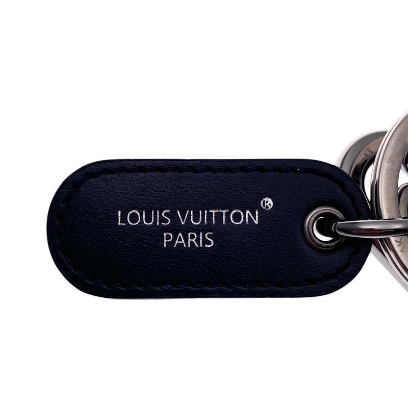 LOUIS VUITTON（ルイ・ヴィトン） 中古AB LouisVuitton LVシグネチャー