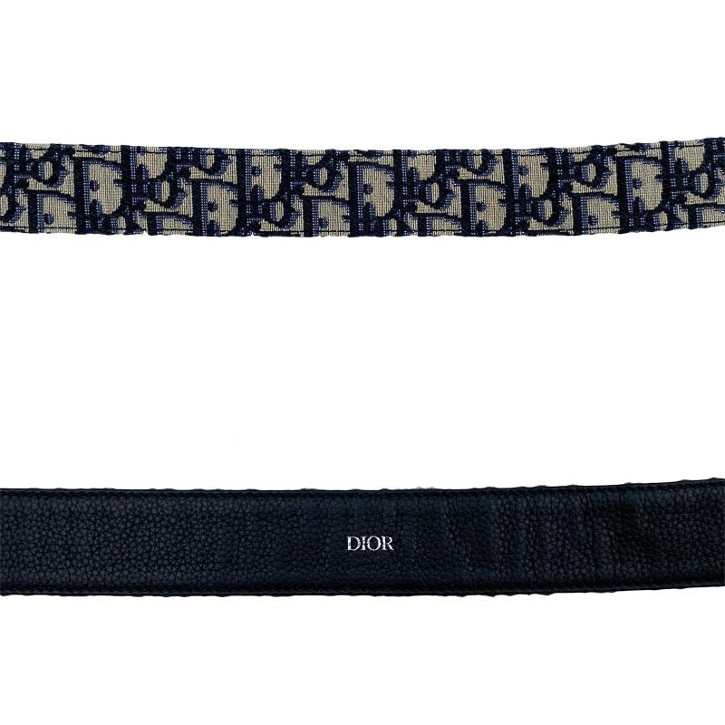 Christian Dior（クリスチャン・ディオール） 中古AB Dior ディオール