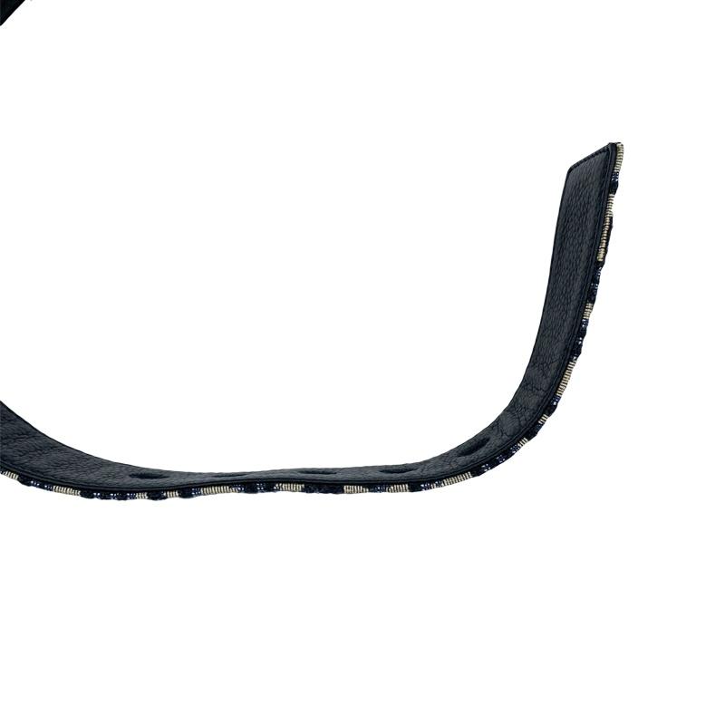 Christian Dior（クリスチャン・ディオール） 中古AB Dior ディオール