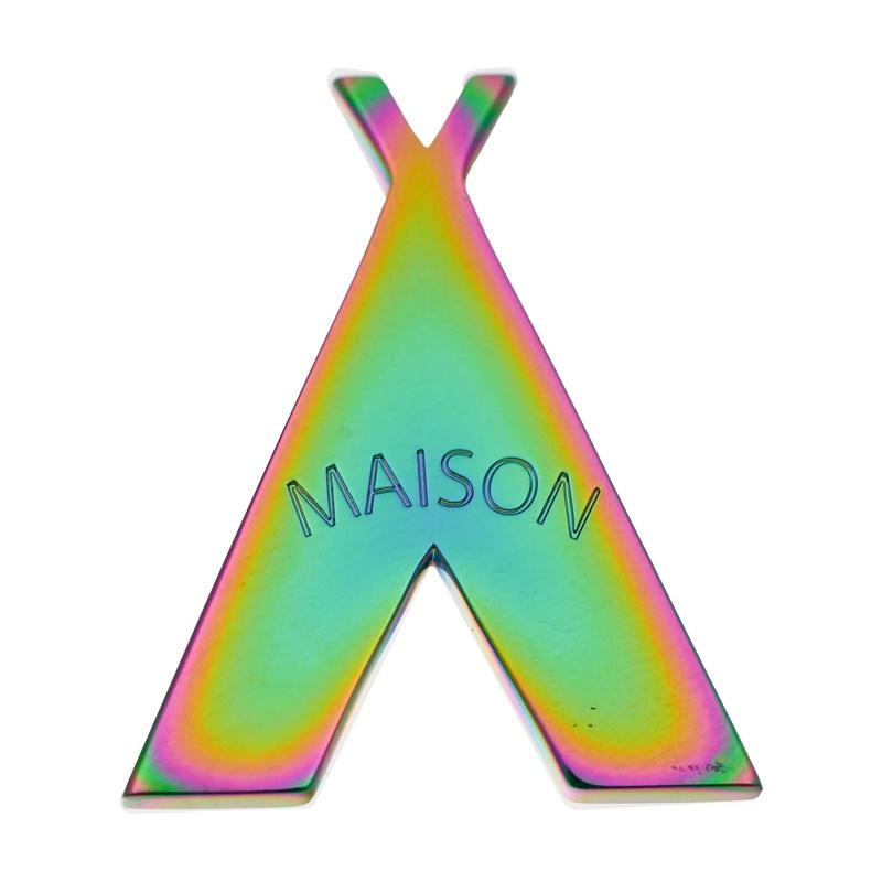 LOUIS VUITTON（ルイ・ヴィトン） 美品 中古A フラグメントコラボ