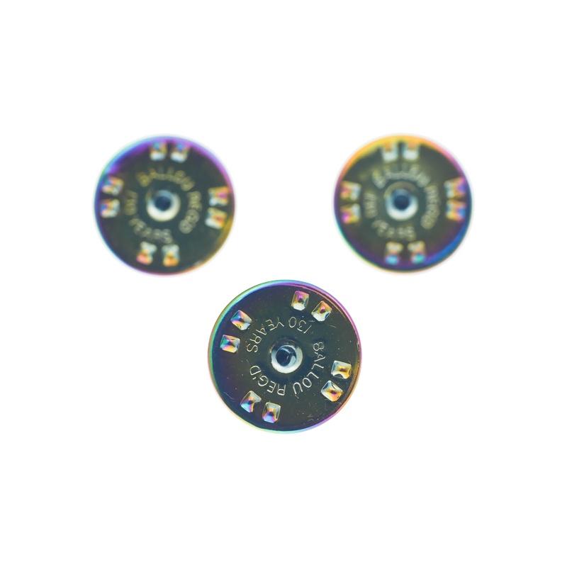 LOUIS VUITTON（ルイ・ヴィトン） 美品 中古A フラグメントコラボ