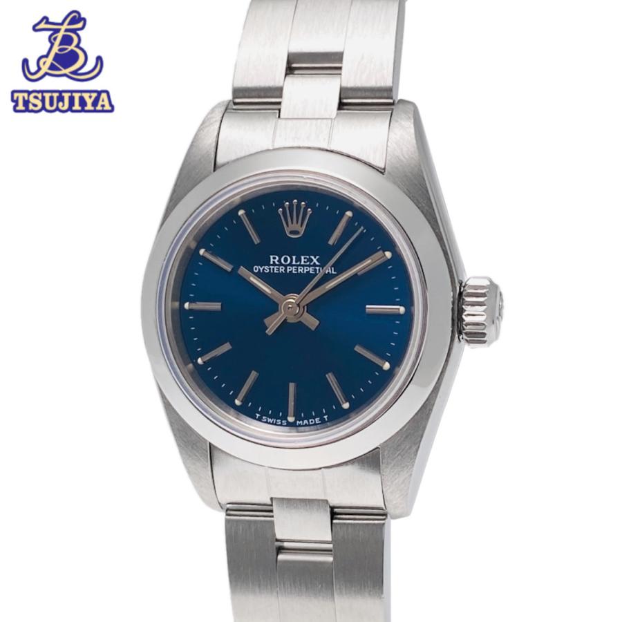 オイスター パーペチュアル ROLEX ロレックス オイスター 