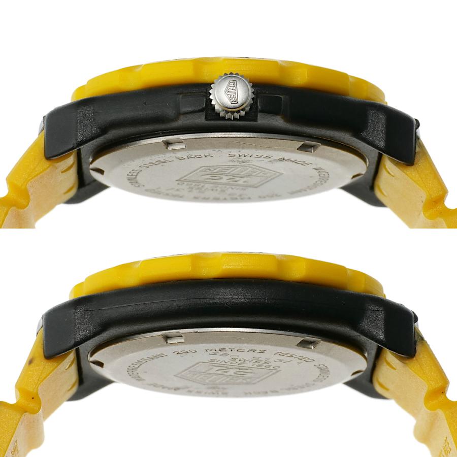 フォーミュラ1 TAG HEUER タグホイヤー フォーミュラ1 ブラック フォーミュラ1 TAG HEUER タグホイヤー フォーミュラ1 ブラック