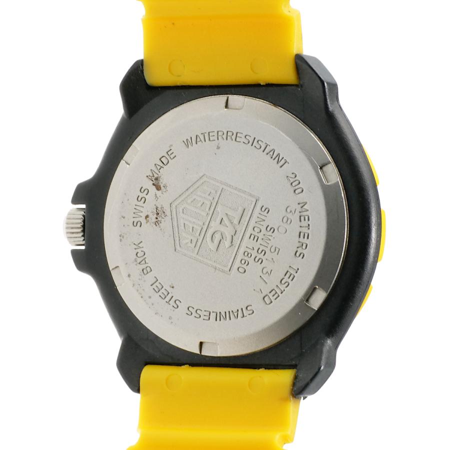 フォーミュラ1 TAG HEUER タグホイヤー フォーミュラ1 ブラック フォーミュラ1 TAG HEUER タグホイヤー フォーミュラ1 ブラック