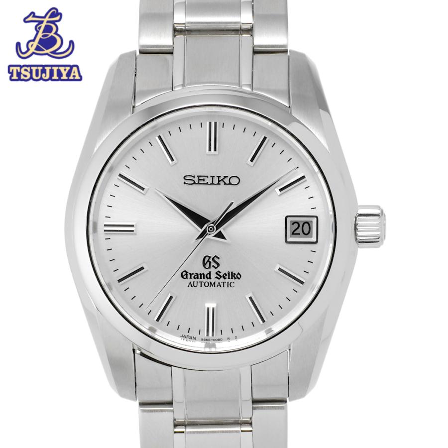 未使用品】 パーソナルFAX Panasonic 絞めれ KX-PD360DL-W