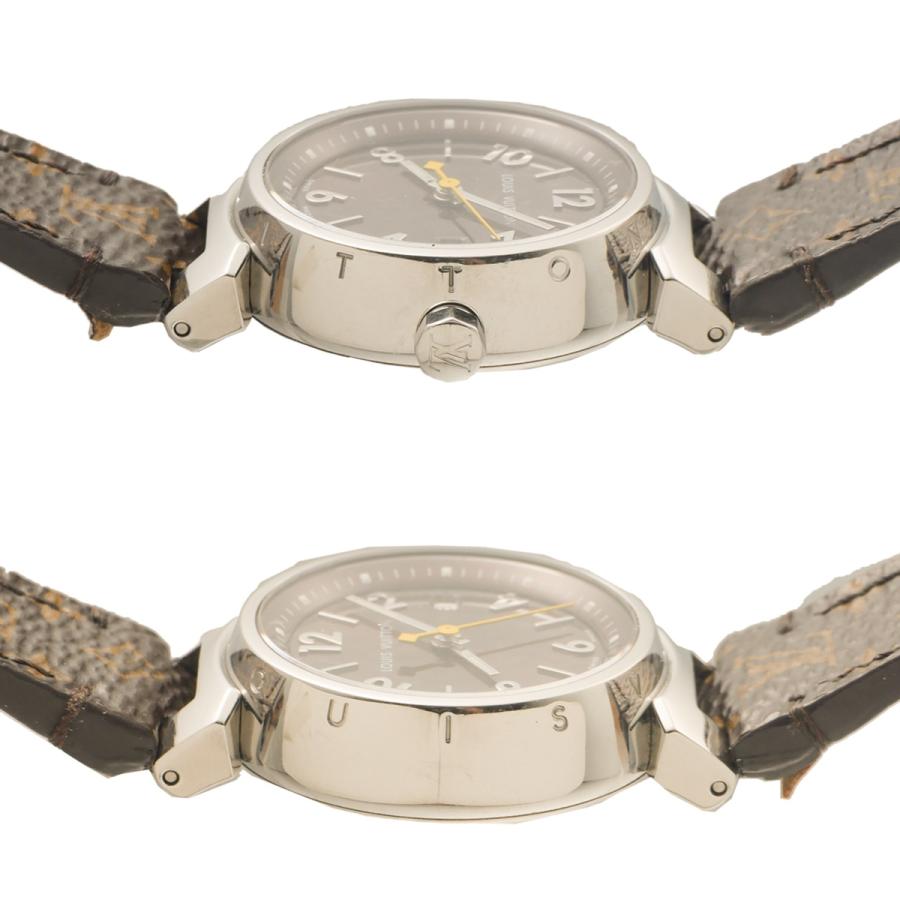 タンブール（LOUIS VUITTON） 中古AB Louis Vuittonルイヴィトン
