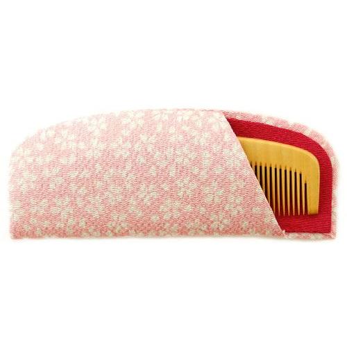 さつまつげ椿油仕上S