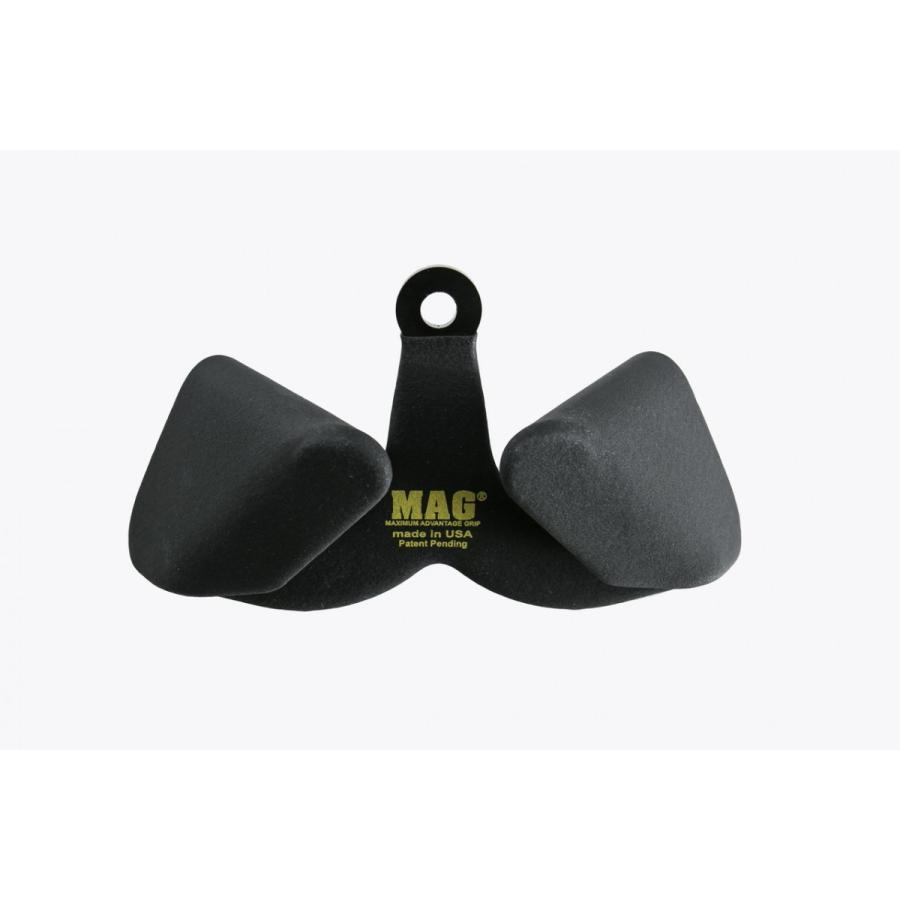 MAG マググリップ 回内回外セット (MAG Maximum Advantage Grip MAG マググリップ 回内回外セット (MAG Maximum Advantage Grip