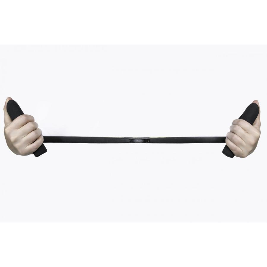 MAG Maximum Advantage Grip supinate ミディアムグリップスピネート