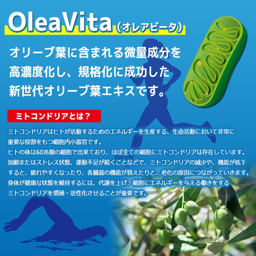 ミトロング-V ミトコンドリア EPAサプリ : つじトレーニングジム