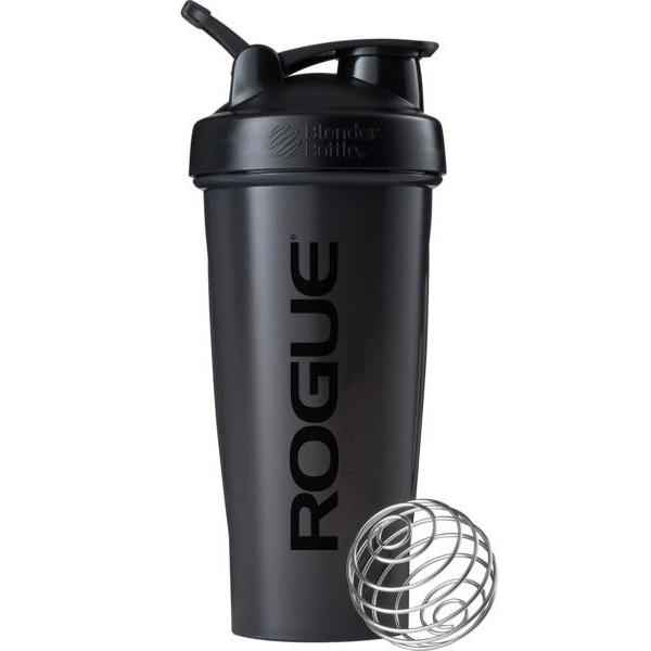 ROGUE ローグブレンダーボトル　セット ROGUE ブレンダーボトル28オンス : つじトレーニングジム