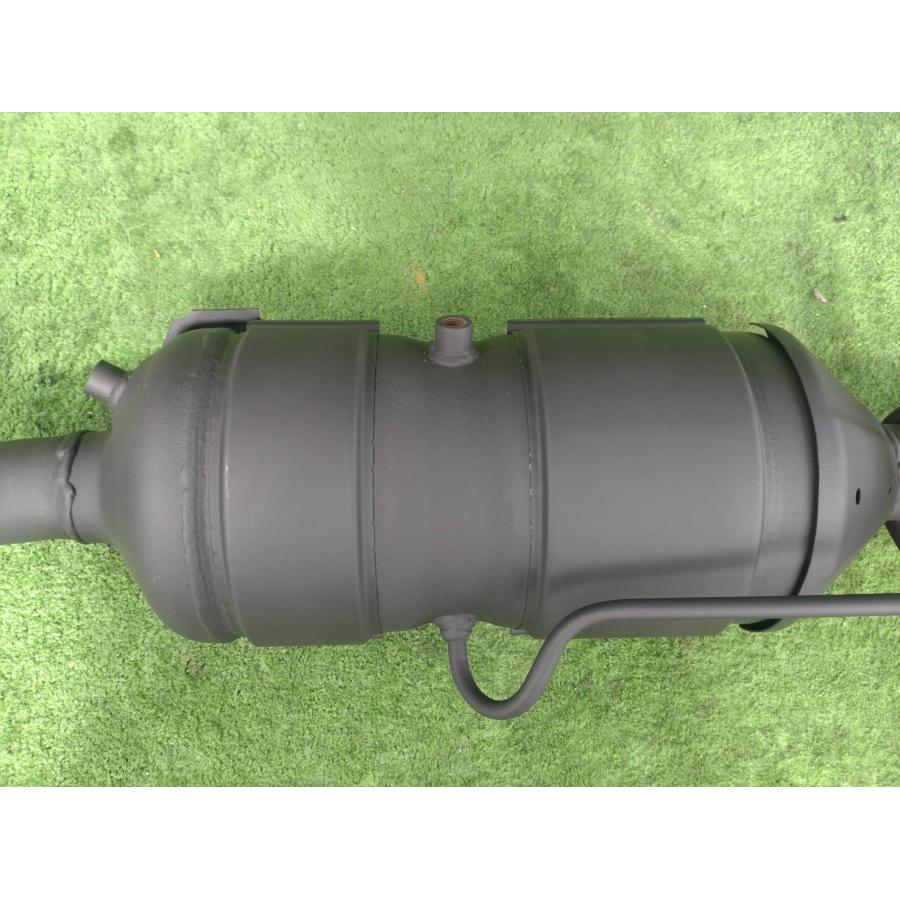 200系 ハイエース 1KD 触媒 DPR DPF ADF-KDH201V/KDH206V/KDH211V