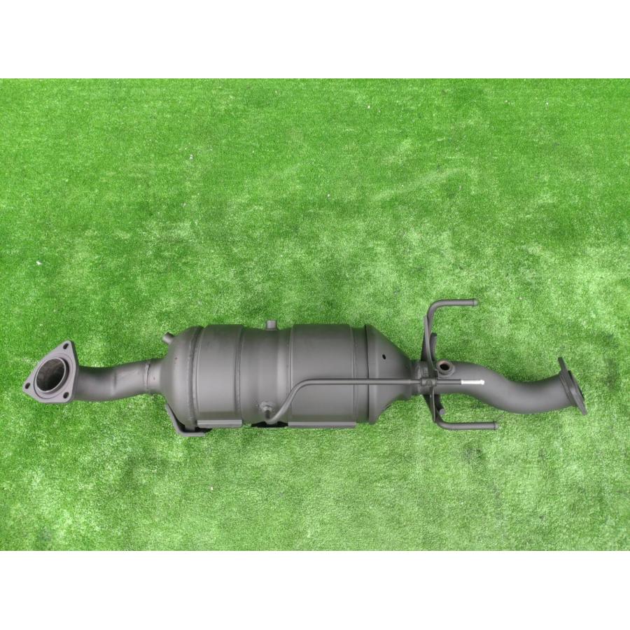 200系 ハイエース 1KD 触媒 DPR DPF ADF-KDH201V/KDH206V/KDH211V