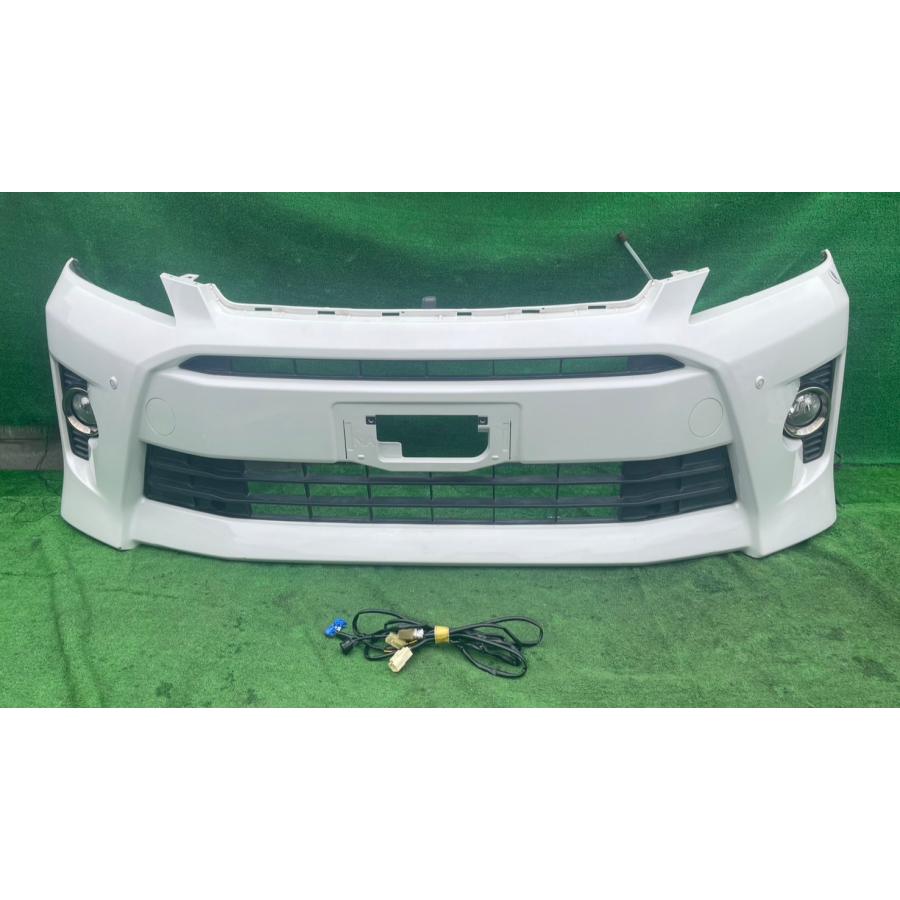 H26年 ANH20 20 ヴェルファイア 後期 ゴールデンアイズ