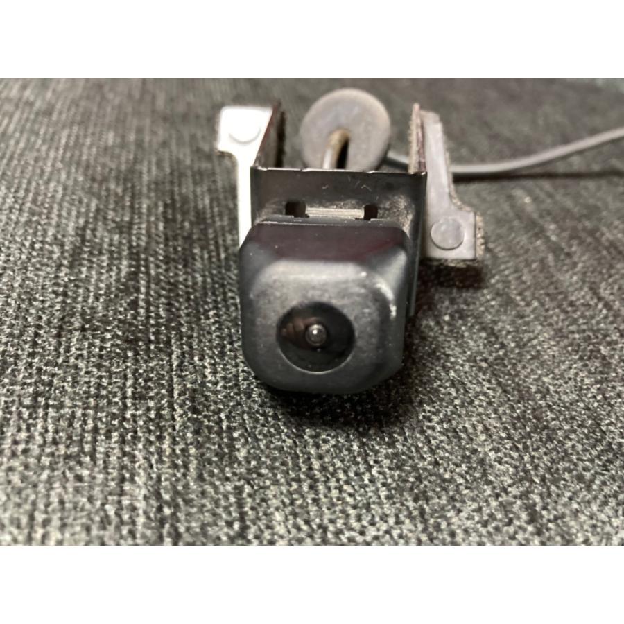 30系 ZVW30 プリウス 純正 バックカメラ 動作OK 中古品 210202 MA : 辻井商店 2号店 - 通販 - Yahoo!ショッピング