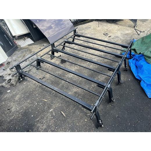 H30年 S321M S321V ハイゼット/ピクシスバン 後期 純正オプション 