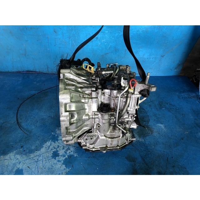 H26年 LA600S タントカスタム オートマミッション ターボ 81,245