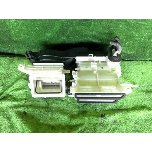 H26年 JH1 N-WGN エバポレーター ヒーターユニット 中古品 即決