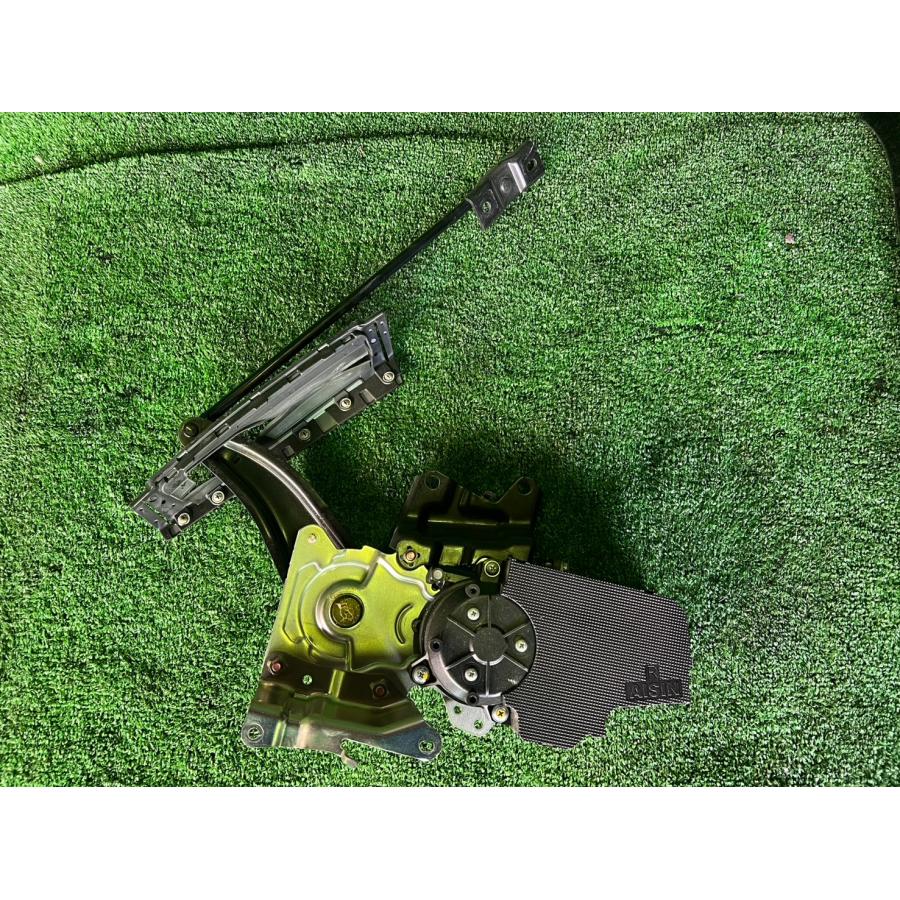 20系 ANH20 ヴェルファイア パワーゲートモーター 中古品 即決 0000001 251220 M 北下 : 辻井商店 2号店 - 通販 ...