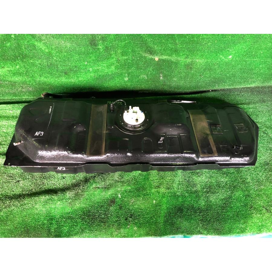 H27 30/35 AGH30 ヴェルファイア 燃料タンク/フューエルタンク ポンプ 