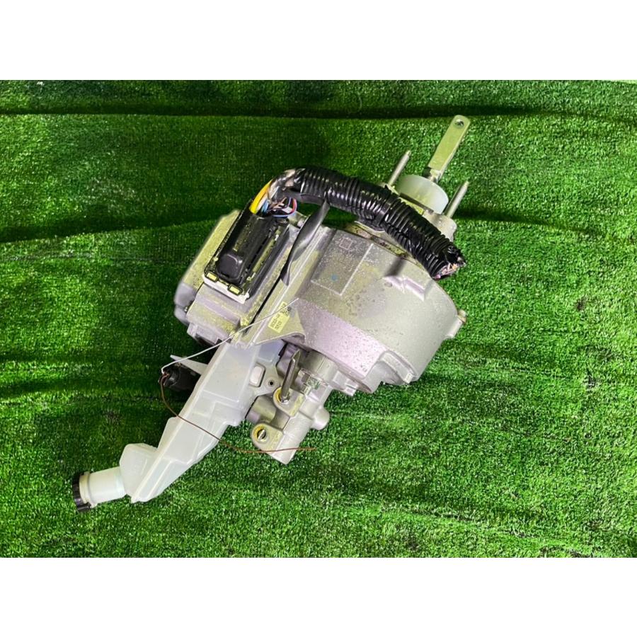 H29年 ZE1 リーフ ブレーキマスター 中古品 即決 005239 230519 MO