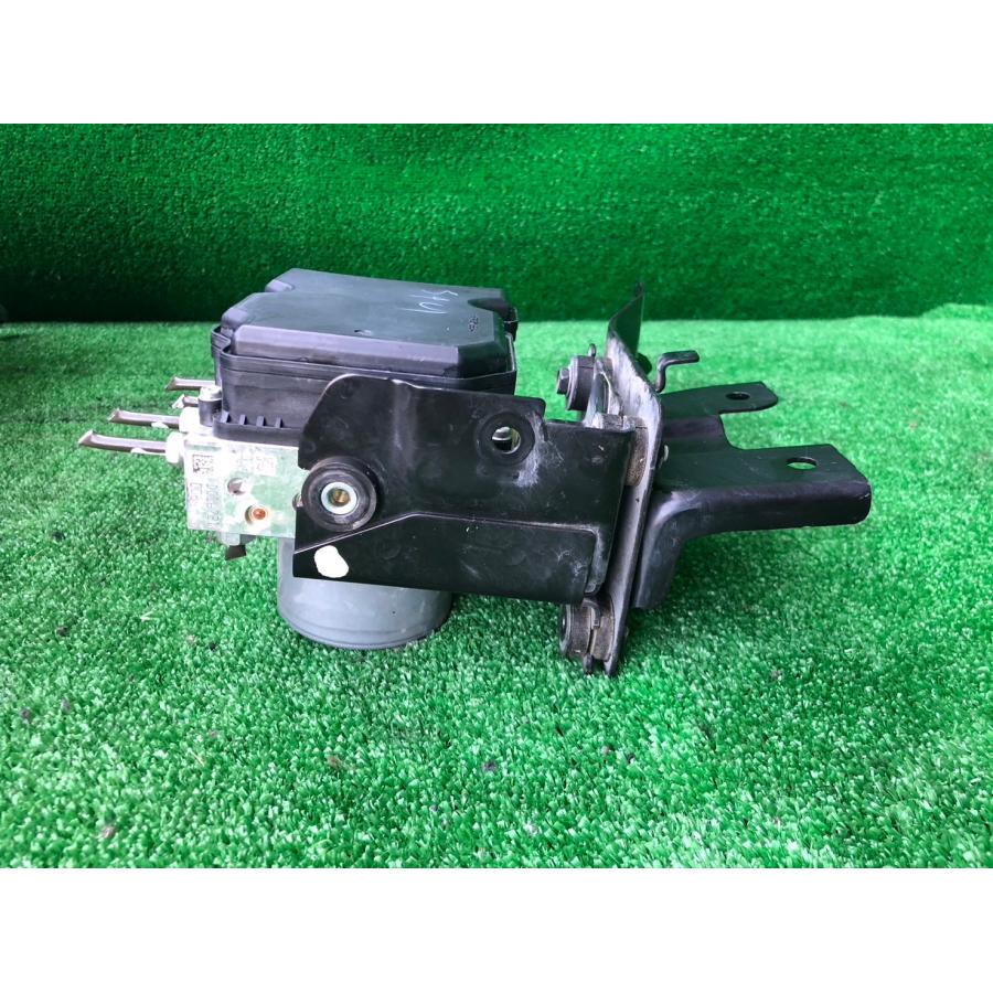 セレナHr tkg セレナ【HR】{089/068}