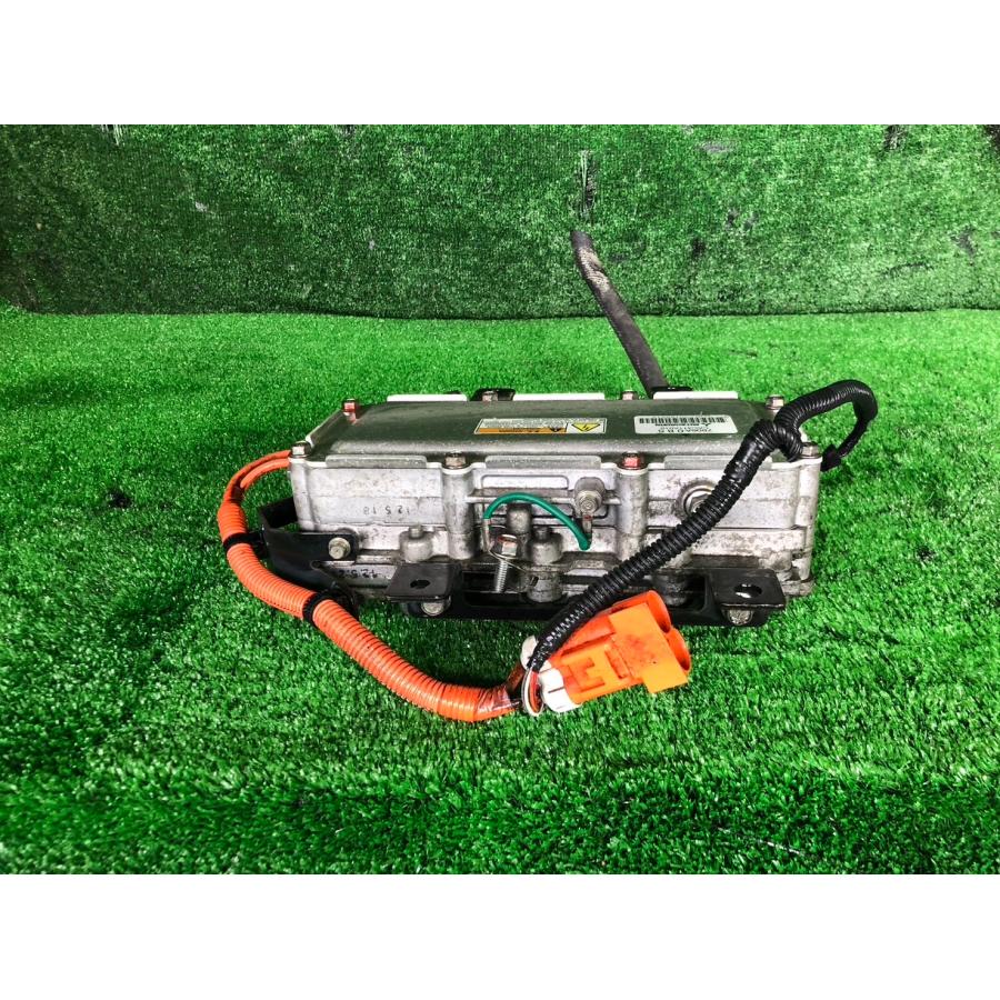 H25年 HA3W i-MiEV アイミーブ PTCヒーター 4万キロ台 中古品 即決 